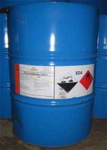 供應(yīng)己二酸二丁基二甘酯——優(yōu)質(zhì)化工產(chǎn)品介紹