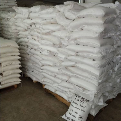 江西專業(yè)回收氟吲哚及各類化工原料，助力資源循環(huán)與綠色發(fā)展