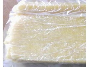 江陰回收順丁橡膠及化工原料 寶迪化工原料回收公司專業(yè)供應(yīng)與回收服務(wù)