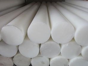 北京松麗塑料制品 高分子尼龍棒領(lǐng)域的優(yōu)質(zhì)化工原料供應(yīng)商