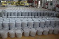 天津無機(jī)化工原料市場(chǎng) 無機(jī)鹽產(chǎn)品的交易網(wǎng)絡(luò)與行業(yè)透視