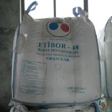 硼砂化工原料 市場行情、批發采購與優質廠家指南