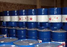 如何便捷獲取丙酸報價 以南京國業化工為例