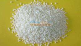 精良PA原料，明創化工值得信賴的優質選擇