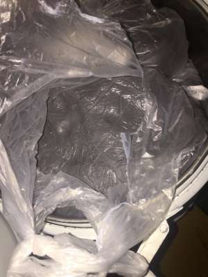 長治收購庫存化工原料公司的專業服務與流程解析