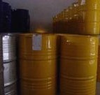 甲醇、丙醇與油醇 化工原料領域的“三醇”解析