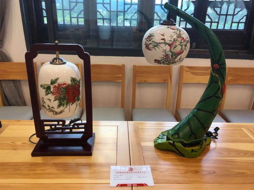 文旅融合，創(chuàng)意無限丨婺源首屆非遺與旅游融合文創(chuàng)產(chǎn)品大賽驚艷來襲